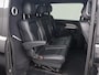 Mercedes-Benz V-klasse 250D EXTRA LANG AVANTGARDE DUBBEL CABINE + 360 CAM | BURMESTER | 2 ELEKTR. SCHUIFDEUREN