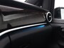 Mercedes-Benz V-klasse 250D EXTRA LANG AVANTGARDE DUBBEL CABINE + 360 CAM | BURMESTER | 2 ELEKTR. SCHUIFDEUREN
