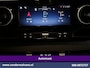 Mercedes-Benz Sprinter 317 CDI 170pk 9G-Tronic Automaat L2H2 Euro6 Airco | Camera | Navigatie | Cruisecontrol | Stoelverwarming Chauffeursstoel, Bijrijdersbank