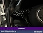 Mercedes-Benz Sprinter 317 CDI 170pk 9G-Tronic Automaat L2H2 Euro6 Airco | Camera | Navigatie | Cruisecontrol | Stoelverwarming Chauffeursstoel, Bijrijdersbank