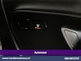Mercedes-Benz Sprinter 317 CDI 170pk 9G-Tronic Automaat L2H2 Euro6 Airco | Camera | Navigatie | Cruisecontrol | Stoelverwarming Chauffeursstoel, Bijrijdersbank
