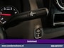 Mercedes-Benz Sprinter 317 CDI 170pk 9G-Tronic Automaat L2H2 Euro6 Airco | Camera | Navigatie | Cruisecontrol | Stoelverwarming Chauffeursstoel, Bijrijdersbank