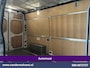 Mercedes-Benz Sprinter 317 CDI 170pk 9G-Tronic Automaat L2H2 Euro6 Airco | Camera | Navigatie | Cruisecontrol | Stoelverwarming Chauffeursstoel, Bijrijdersbank