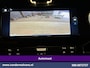 Mercedes-Benz Sprinter 317 CDI 170pk 9G-Tronic Automaat L2H2 Euro6 Airco | Camera | Navigatie | Cruisecontrol | Stoelverwarming Chauffeursstoel, Bijrijdersbank