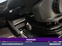 Mercedes-Benz Sprinter 317 CDI 170pk 9G-Tronic Automaat L2H2 Euro6 Airco | Camera | Navigatie | Cruisecontrol | Stoelverwarming Chauffeursstoel, Bijrijdersbank