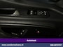 Mercedes-Benz Sprinter 317 CDI 170pk 9G-Tronic Automaat L2H2 Euro6 Airco | Camera | Navigatie | Cruisecontrol | Stoelverwarming Chauffeursstoel, Bijrijdersbank