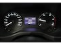 Mercedes-Benz Vito 109 CDI in nieuwstaat! Airco 3 zitplaatsen ex btw