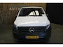 Mercedes-Benz Vito 109 CDI in nieuwstaat! Airco 3 zitplaatsen ex btw