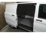 Mercedes-Benz Vito 109 CDI in nieuwstaat! Airco 3 zitplaatsen ex btw