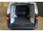 Mercedes-Benz Vito 109 CDI in nieuwstaat! Airco 3 zitplaatsen ex btw