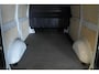 Mercedes-Benz Vito 109 CDI in nieuwstaat! Airco 3 zitplaatsen ex btw