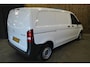 Mercedes-Benz Vito 109 CDI in nieuwstaat! Airco 3 zitplaatsen ex btw