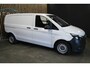 Mercedes-Benz Vito 109 CDI in nieuwstaat! Airco 3 zitplaatsen ex btw