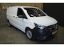 Mercedes-Benz Vito 109 CDI in nieuwstaat! Airco 3 zitplaatsen ex btw