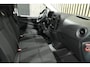 Mercedes-Benz Vito 109 CDI in nieuwstaat! Airco 3 zitplaatsen ex btw