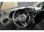 Mercedes-Benz Vito 109 CDI in nieuwstaat! Airco 3 zitplaatsen ex btw