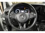 Mercedes-Benz Vito 109 CDI in nieuwstaat! Airco 3 zitplaatsen ex btw