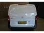 Mercedes-Benz Vito 109 CDI in nieuwstaat! Airco 3 zitplaatsen ex btw