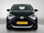 Toyota Aygo 1.0 VVT-i x-play limited | LM velgen |