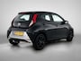 Toyota Aygo 1.0 VVT-i x-play limited | LM velgen |
