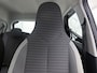 Toyota Aygo 1.0 VVT-i x-play limited | LM velgen |