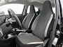 Toyota Aygo 1.0 VVT-i x-play limited | LM velgen |