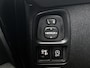 Toyota Aygo 1.0 VVT-i x-play limited | LM velgen |