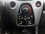 Toyota Aygo 1.0 VVT-i x-play limited | LM velgen |