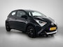 Toyota Aygo 1.0 VVT-i x-play limited | LM velgen |