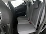 Toyota Aygo 1.0 VVT-i x-play limited | LM velgen |
