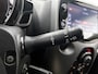 Toyota Aygo 1.0 VVT-i x-play limited | LM velgen |