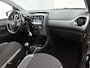 Toyota Aygo 1.0 VVT-i x-play limited | LM velgen |