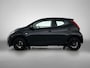 Toyota Aygo 1.0 VVT-i x-play limited | LM velgen |
