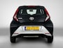Toyota Aygo 1.0 VVT-i x-play limited | LM velgen |