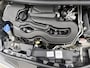 Toyota Aygo 1.0 VVT-i x-play limited | LM velgen |