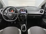 Toyota Aygo 1.0 VVT-i x-play limited | LM velgen |