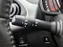 Toyota Aygo 1.0 VVT-i x-play limited | LM velgen |