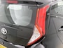 Toyota Aygo 1.0 VVT-i x-play limited | LM velgen |