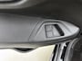 Toyota Aygo 1.0 VVT-i x-play limited | LM velgen |