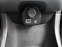 Toyota Aygo 1.0 VVT-i x-play limited | LM velgen |