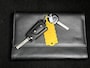 Toyota Aygo 1.0 VVT-i x-play limited | LM velgen |