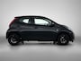 Toyota Aygo 1.0 VVT-i x-play limited | LM velgen |