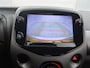 Toyota Aygo 1.0 VVT-i x-play limited | LM velgen |
