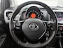 Toyota Aygo 1.0 VVT-i x-play limited | LM velgen |