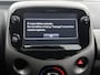Toyota Aygo 1.0 VVT-i x-play limited | LM velgen |