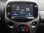 Toyota Aygo 1.0 VVT-i x-play limited | LM velgen |