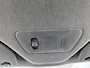 Toyota Aygo 1.0 VVT-i x-play limited | LM velgen |