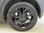Toyota Aygo 1.0 VVT-i x-play limited | LM velgen |