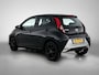 Toyota Aygo 1.0 VVT-i x-play limited | LM velgen |