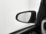 Toyota Aygo 1.0 VVT-i x-play limited | LM velgen |